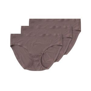 Spanx® Womens Spanx 3Pk Modal Brief
